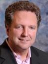 At Owens Corning, Ric McFadden has been promoted to the newly created ... - fadden