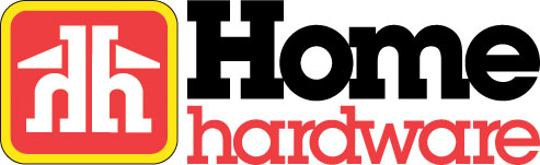 HomeHardware Logo 