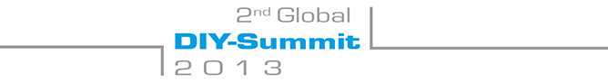 Logo_DIYSummit-2