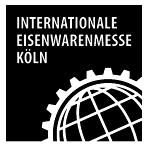 kolnmesse