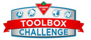 CT Toolbox Challenge
