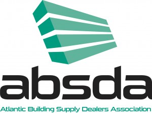 ABSDA New logo copy