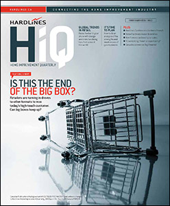 4q2013cover