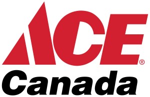 Ace Canada Logo FINAL