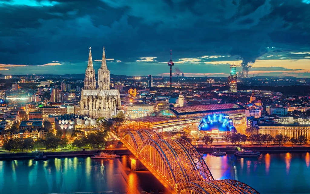 germany-cologne-cathedral-wallpaper