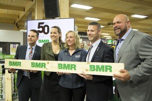 inauguration-matco-beloeil