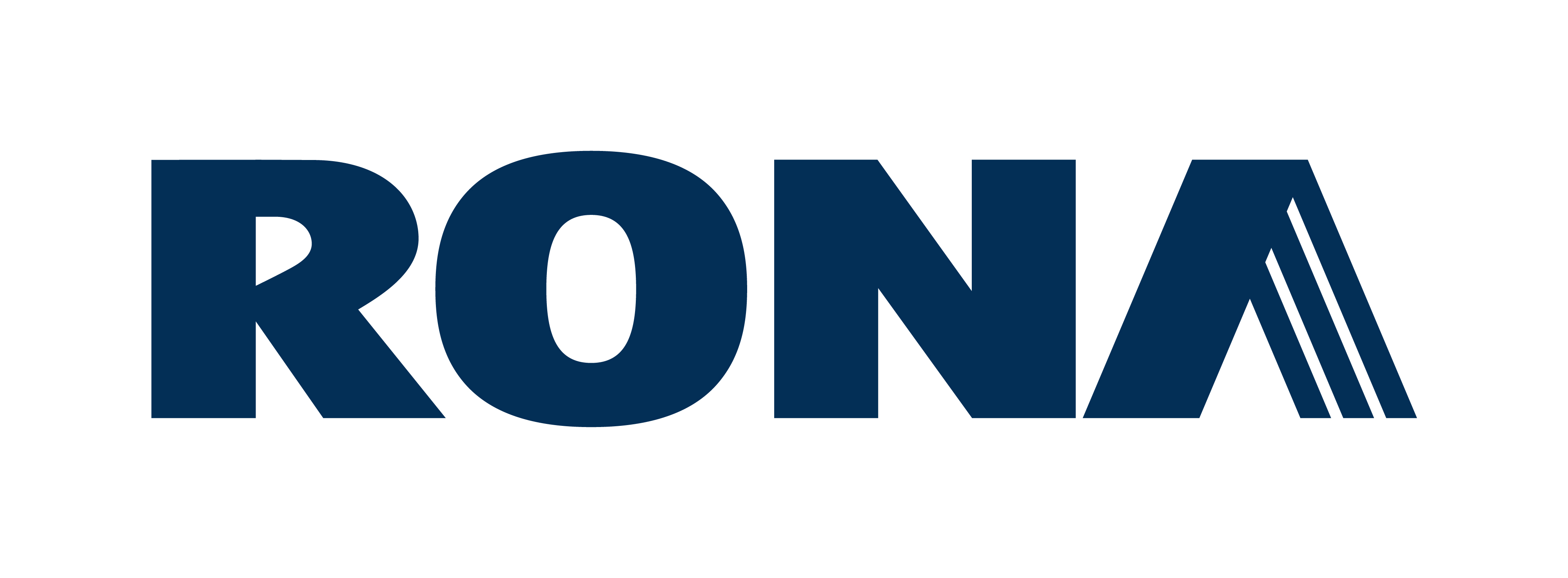 Lowe’s Canada adds to affiliated RONA dealer network in Ontario - Hardlines