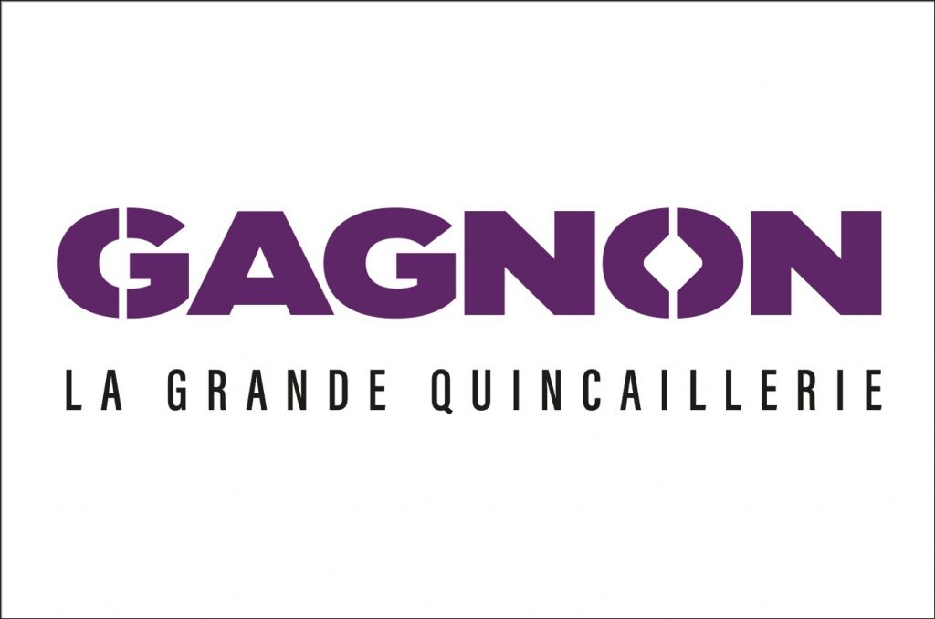 After Leaving BMR, Gagnon Group Aligns With Octo - Hardlines