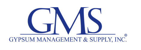 GMS announces acquisition - Hardlines