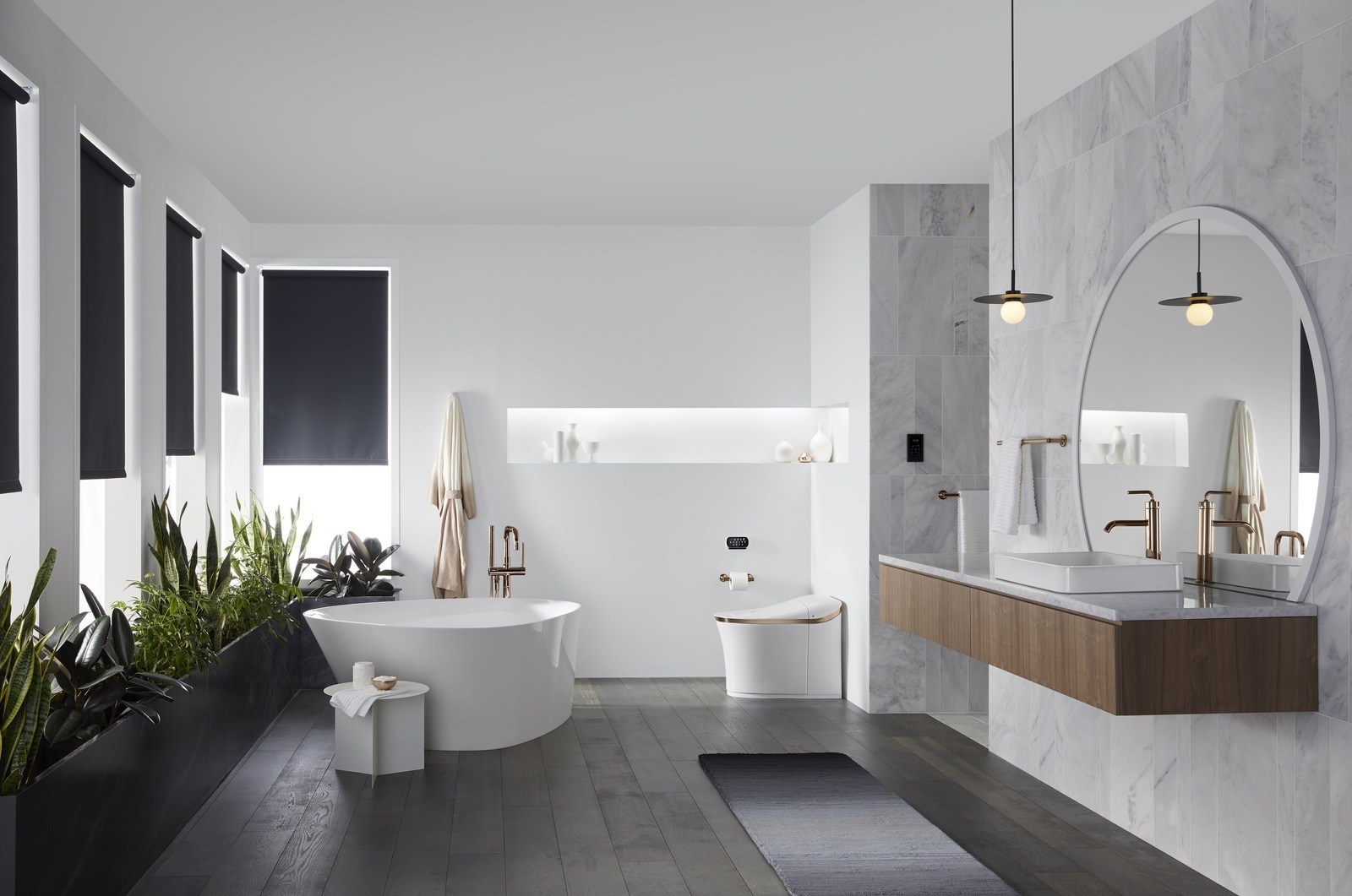 wolseley kitchen and bath vancouver