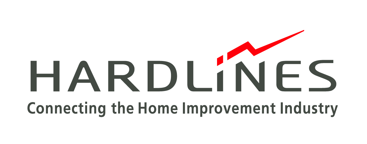 CONNECTING THE HOME IMPROVEMENT INDUSTRY