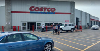 Costco plans second Regina location - Hardlines