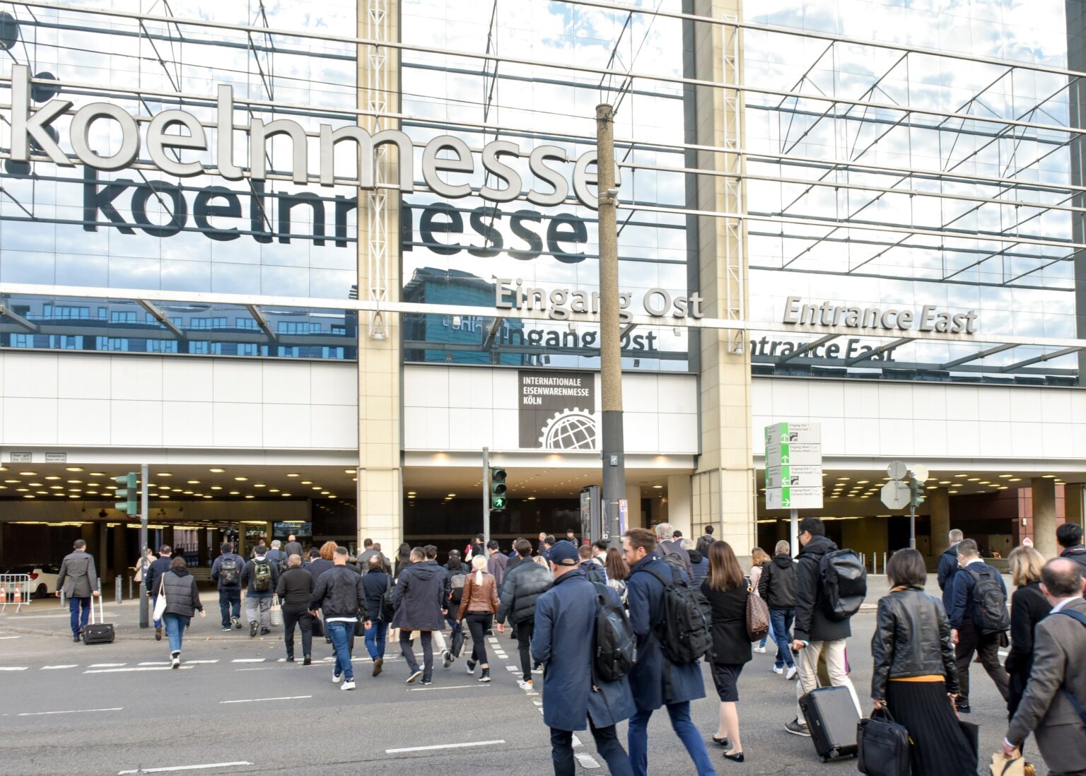 Vendors Can Register For The 2024 Cologne Hardware Fair Hardlines   Eisen 22 002 005 1536x1098 