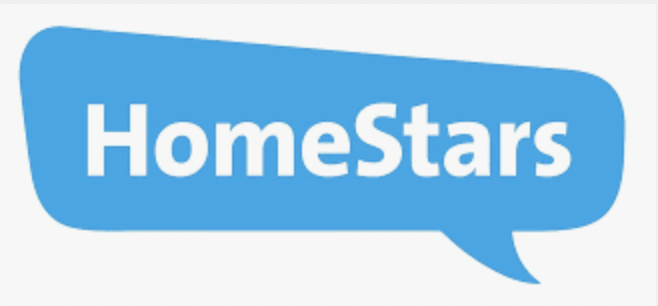 Homeowners spending less on renos: HomeStars survey - Hardlines