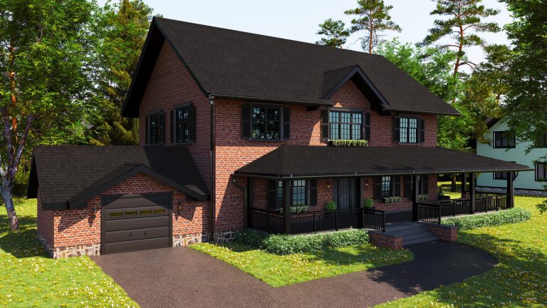 BP Canada launches Signature shingles - Hardlines