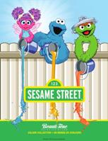 Sesame Street