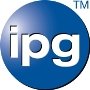 ipg